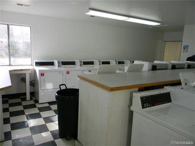 7373 W Florida Avenue 9F, Lakewood, CO 80232