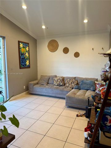 12721 SW 53rd St, Miramar, FL 33027