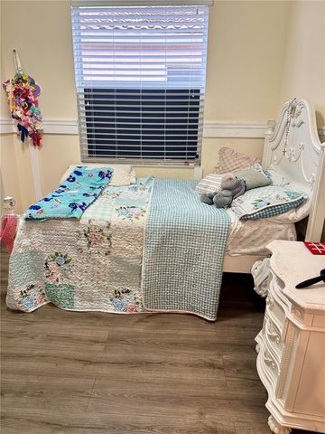 12721 SW 53rd St, Miramar, FL 33027