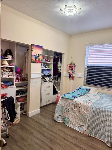 12721 SW 53rd St, Miramar, FL 33027