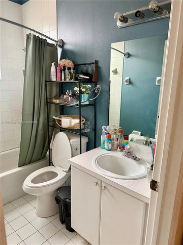 12721 SW 53rd St, Miramar, FL 33027