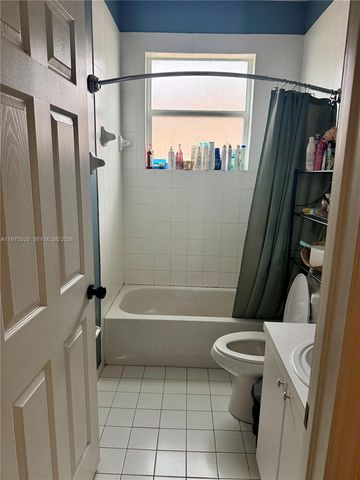 12721 SW 53rd St, Miramar, FL 33027