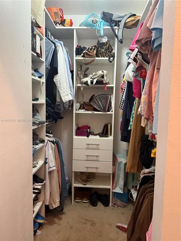 12721 SW 53rd St, Miramar, FL 33027