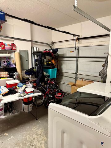 12721 SW 53rd St, Miramar, FL 33027