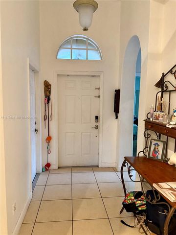 12721 SW 53rd St, Miramar, FL 33027