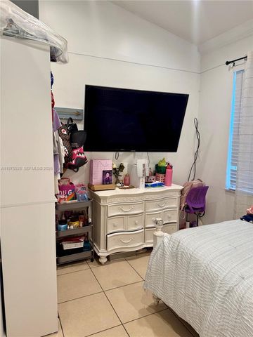 12721 SW 53rd St, Miramar, FL 33027