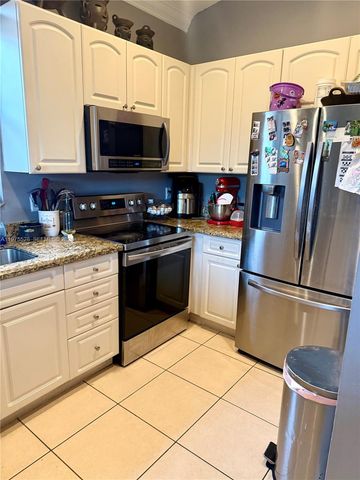 12721 SW 53rd St, Miramar, FL 33027