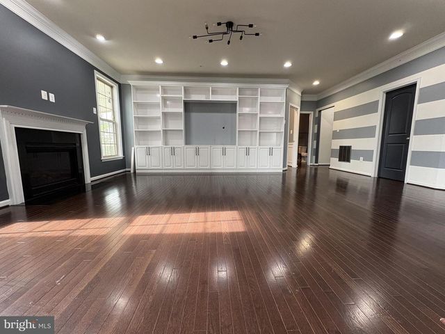 2707 SWANN WING CT SWANN WING CT, Lanham, MD 20706
