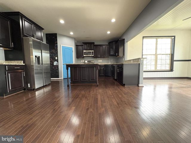2707 SWANN WING CT SWANN WING CT, Lanham, MD 20706