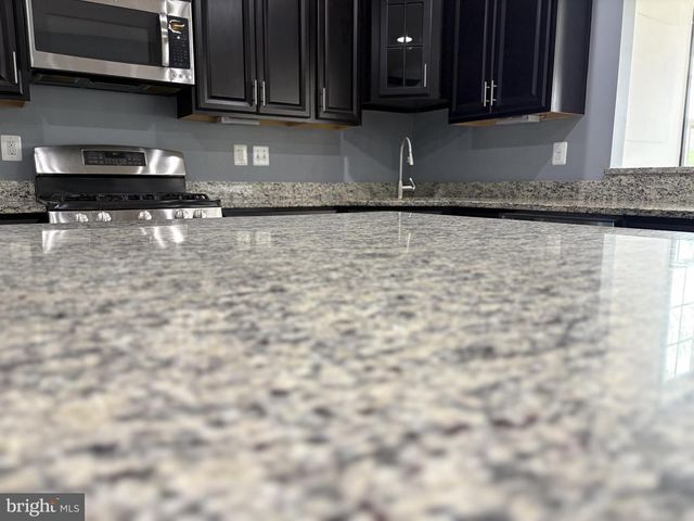 2707 SWANN WING CT SWANN WING CT, Lanham, MD 20706