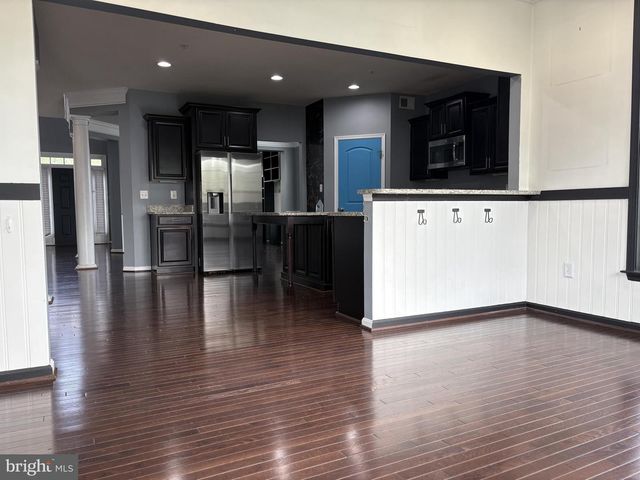 2707 SWANN WING CT SWANN WING CT, Lanham, MD 20706