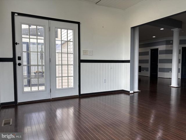 2707 SWANN WING CT SWANN WING CT, Lanham, MD 20706