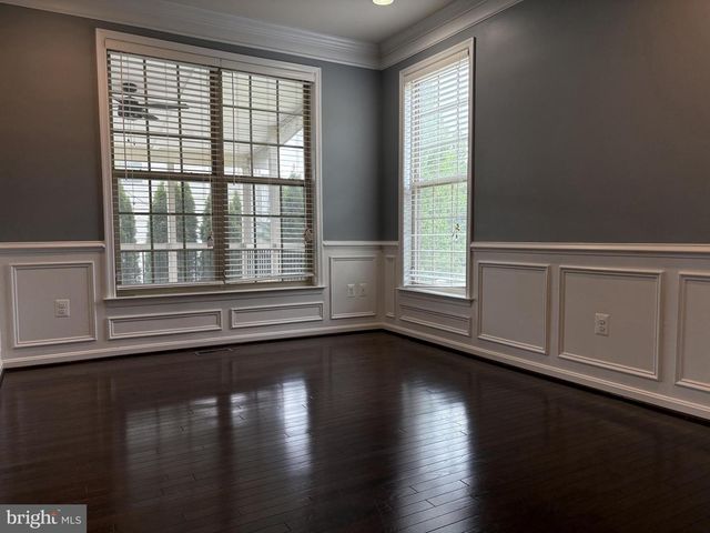 2707 SWANN WING CT SWANN WING CT, Lanham, MD 20706
