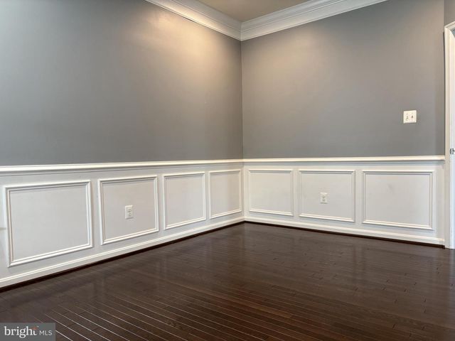 2707 SWANN WING CT SWANN WING CT, Lanham, MD 20706