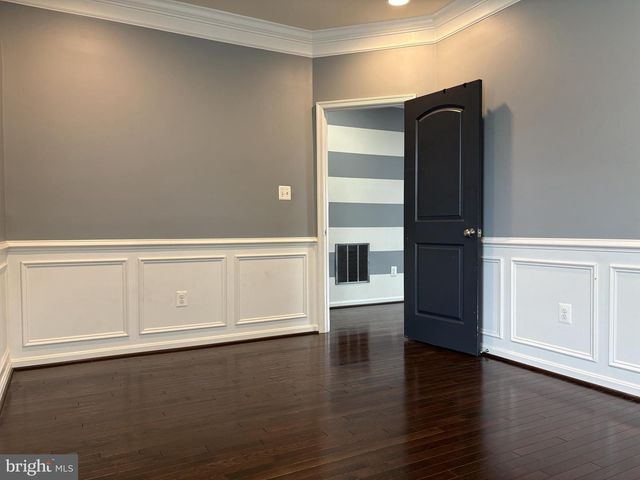 2707 SWANN WING CT SWANN WING CT, Lanham, MD 20706