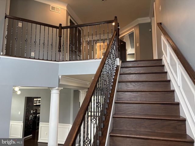 2707 SWANN WING CT SWANN WING CT, Lanham, MD 20706