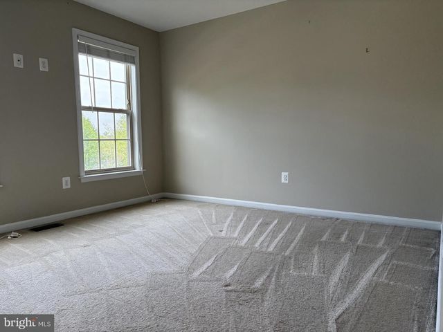 2707 SWANN WING CT SWANN WING CT, Lanham, MD 20706