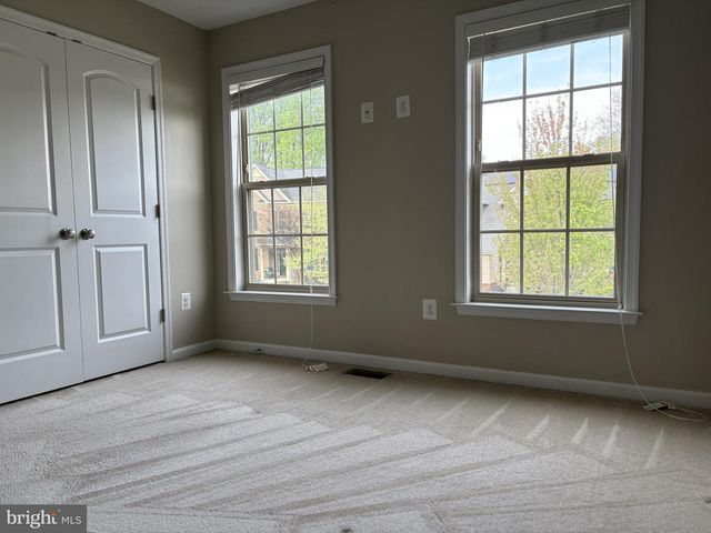 2707 SWANN WING CT SWANN WING CT, Lanham, MD 20706