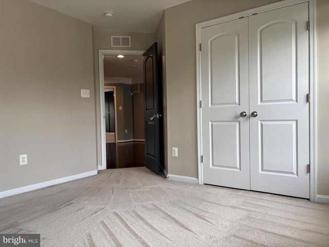2707 SWANN WING CT SWANN WING CT, Lanham, MD 20706