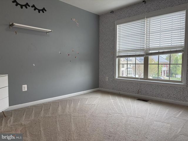 2707 SWANN WING CT SWANN WING CT, Lanham, MD 20706