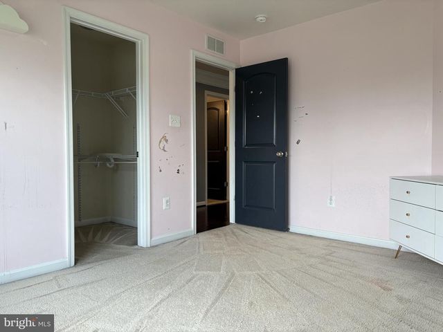 2707 SWANN WING CT SWANN WING CT, Lanham, MD 20706
