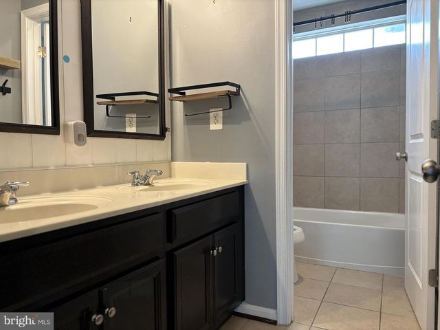 2707 SWANN WING CT SWANN WING CT, Lanham, MD 20706