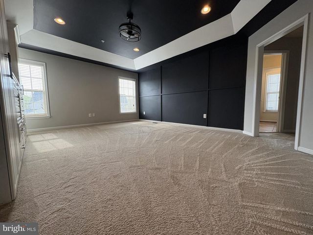 2707 SWANN WING CT SWANN WING CT, Lanham, MD 20706