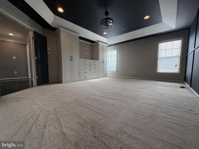 2707 SWANN WING CT SWANN WING CT, Lanham, MD 20706