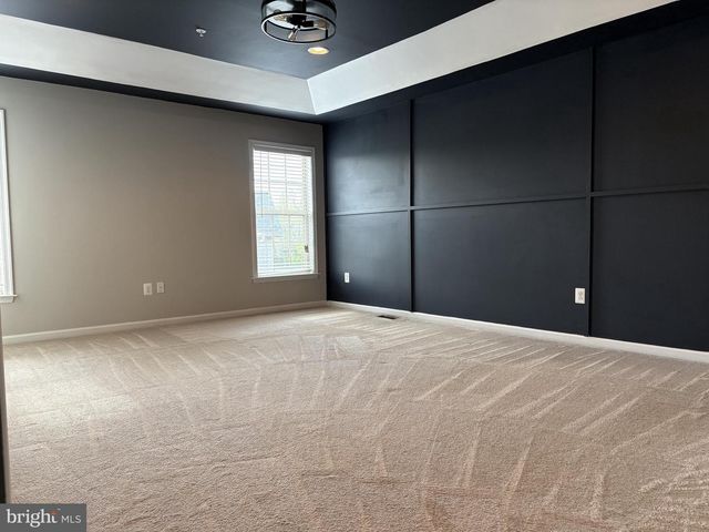 2707 SWANN WING CT SWANN WING CT, Lanham, MD 20706