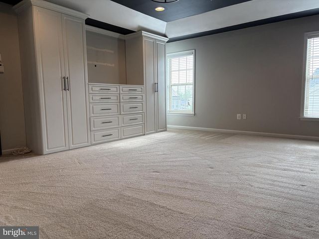 2707 SWANN WING CT SWANN WING CT, Lanham, MD 20706