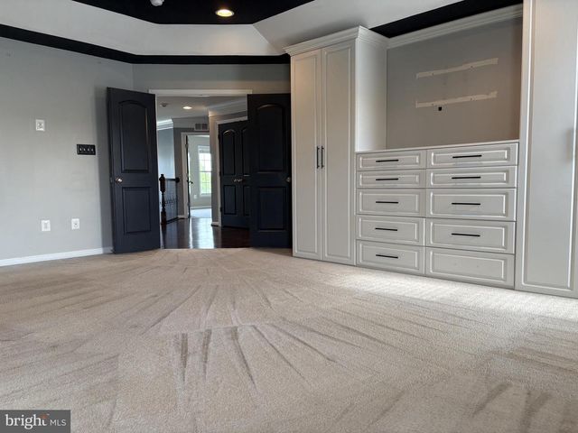 2707 SWANN WING CT SWANN WING CT, Lanham, MD 20706