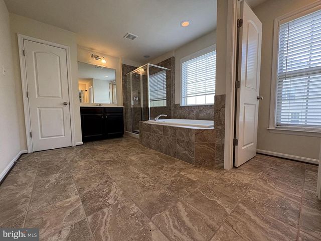 2707 SWANN WING CT SWANN WING CT, Lanham, MD 20706