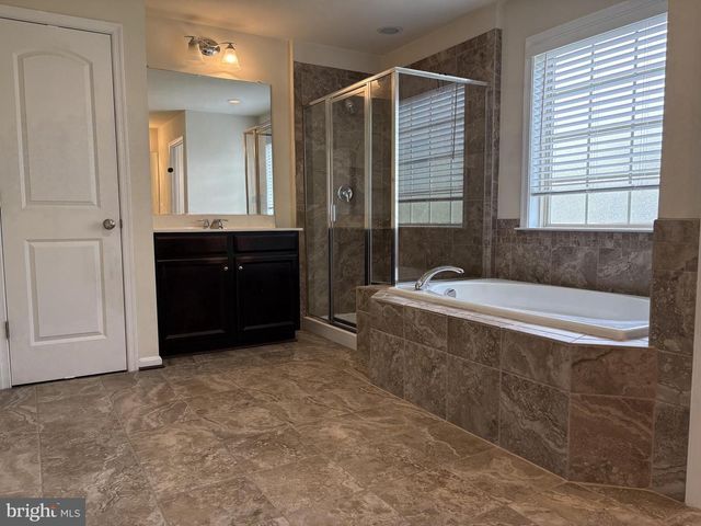 2707 SWANN WING CT SWANN WING CT, Lanham, MD 20706