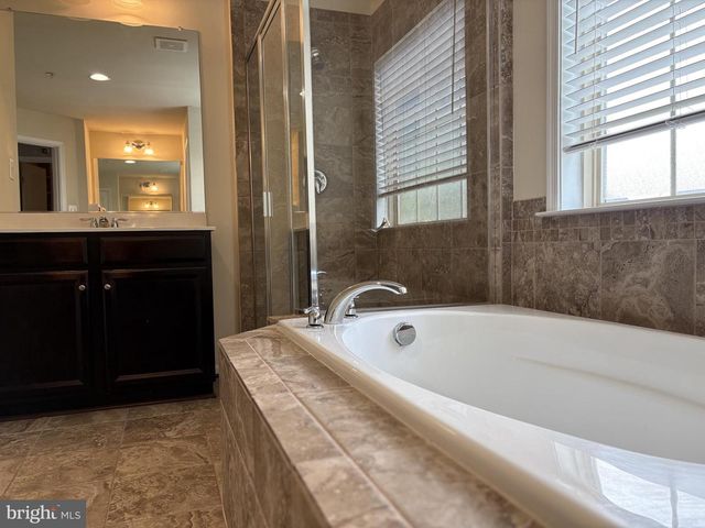 2707 SWANN WING CT SWANN WING CT, Lanham, MD 20706