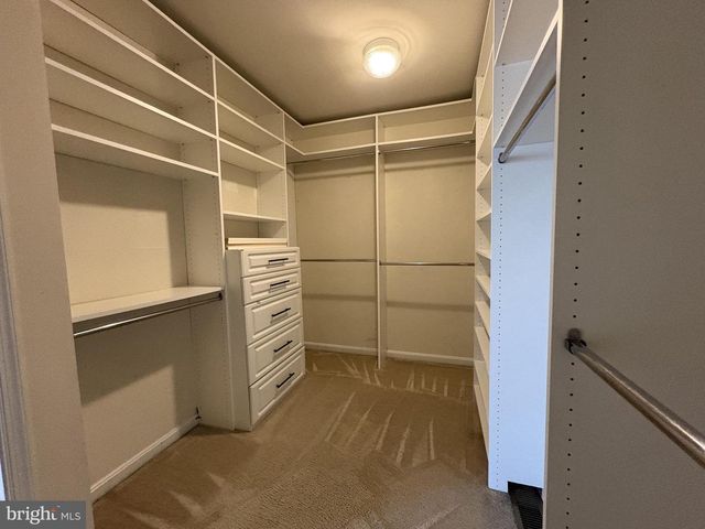 2707 SWANN WING CT SWANN WING CT, Lanham, MD 20706