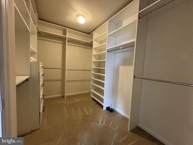 2707 SWANN WING CT SWANN WING CT, Lanham, MD 20706