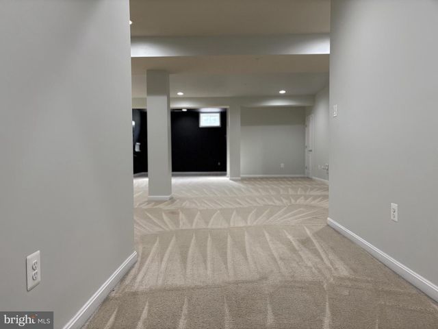 2707 SWANN WING CT SWANN WING CT, Lanham, MD 20706