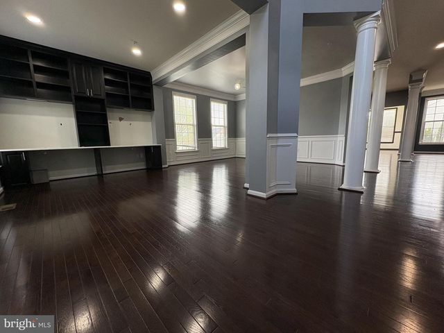 2707 SWANN WING CT SWANN WING CT, Lanham, MD 20706
