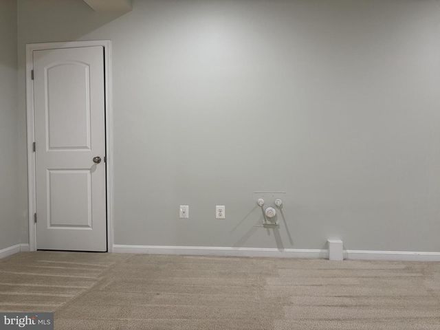 2707 SWANN WING CT SWANN WING CT, Lanham, MD 20706