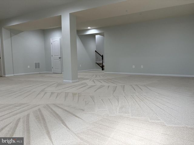 2707 SWANN WING CT SWANN WING CT, Lanham, MD 20706