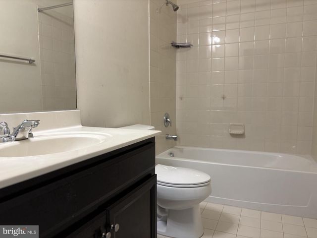 2707 SWANN WING CT SWANN WING CT, Lanham, MD 20706