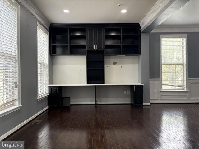 2707 SWANN WING CT SWANN WING CT, Lanham, MD 20706