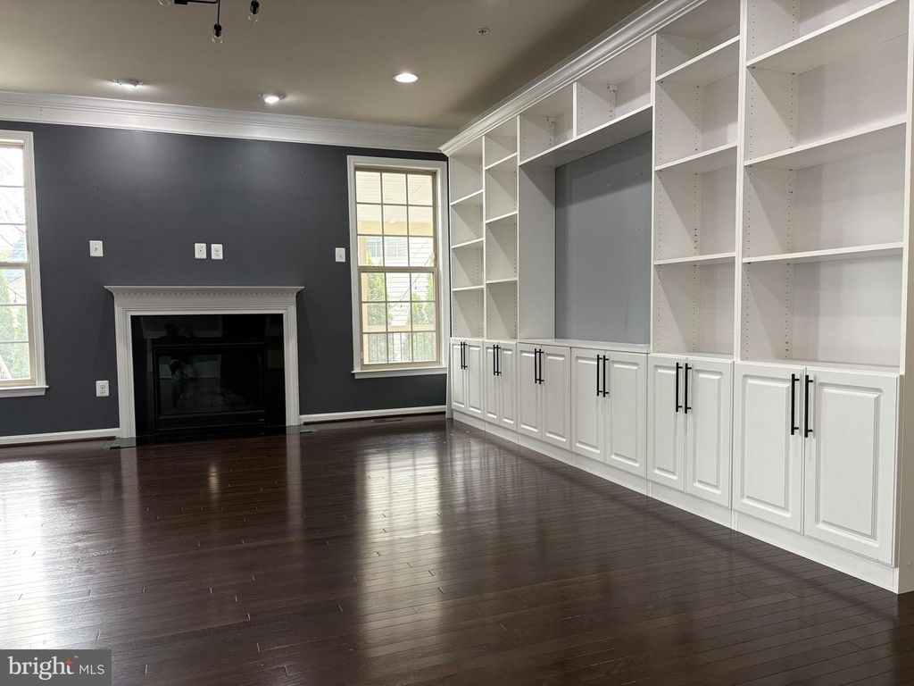 Image 16 of property listing at 2707 SWANN WING CT SWANN WING CT, Lanham, MD 20706