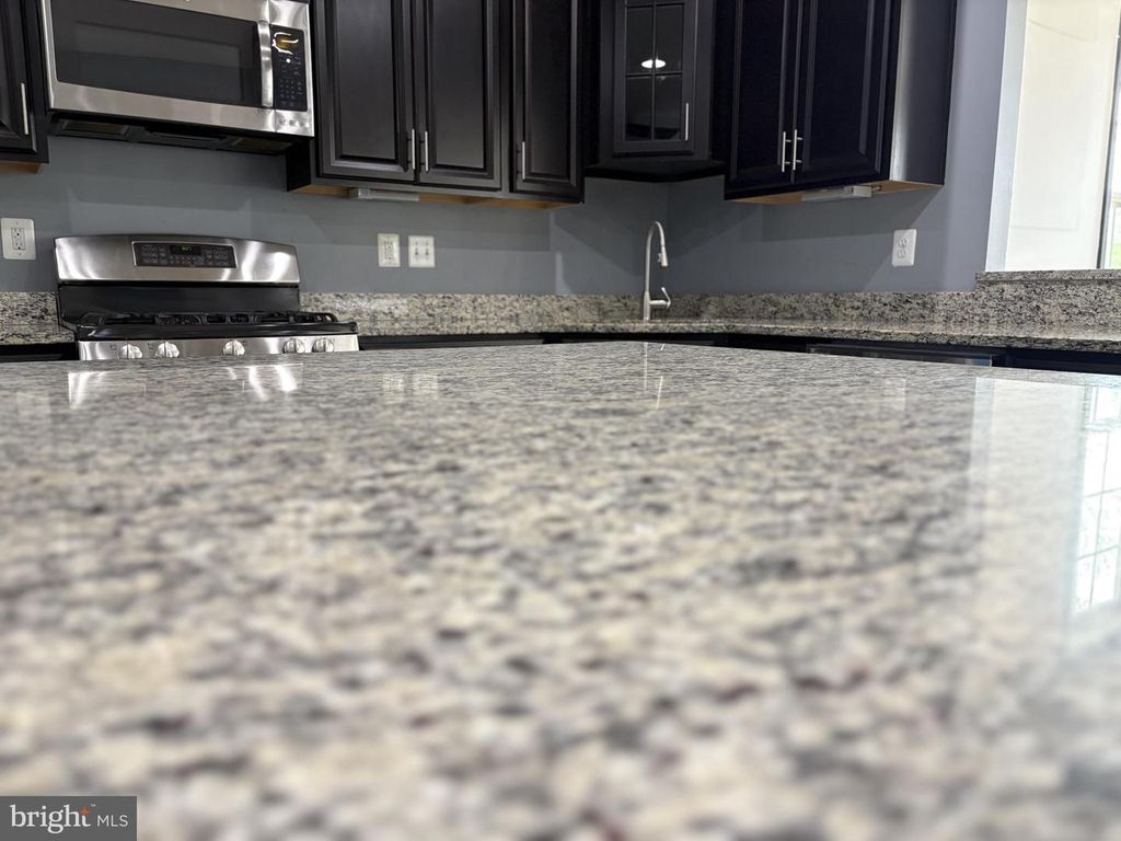 Image 20 of property listing at 2707 SWANN WING CT SWANN WING CT, Lanham, MD 20706