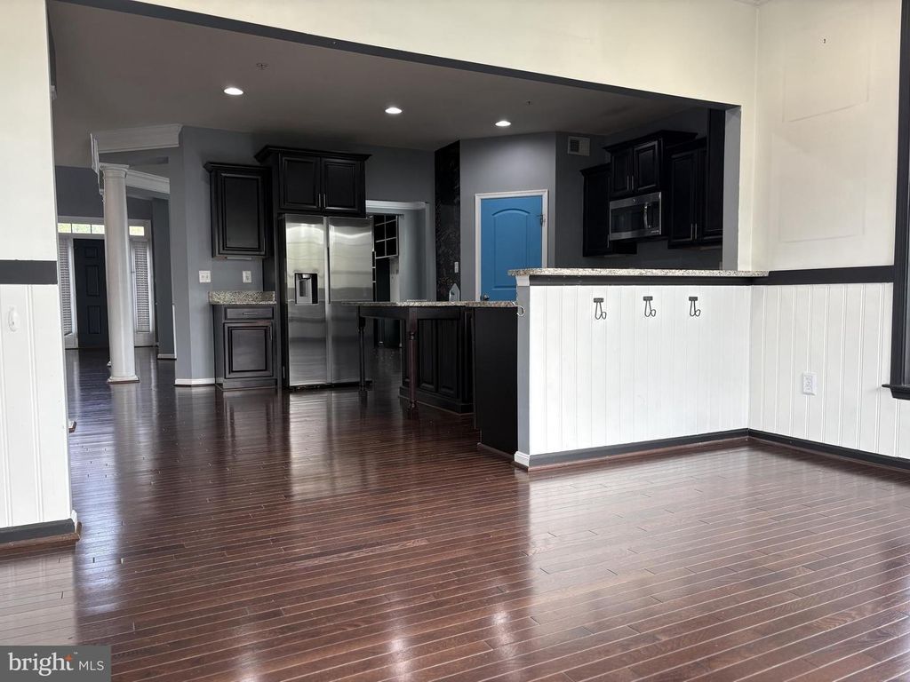 Image 24 of property listing at 2707 SWANN WING CT SWANN WING CT, Lanham, MD 20706