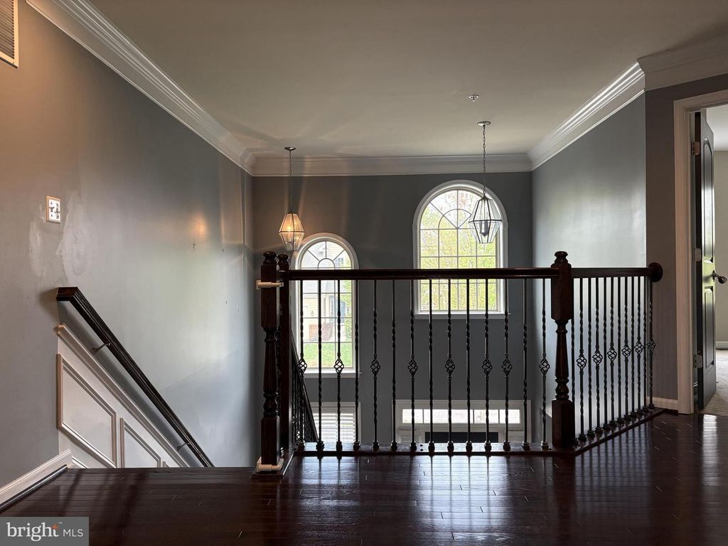 Image 35 of property listing at 2707 SWANN WING CT SWANN WING CT, Lanham, MD 20706