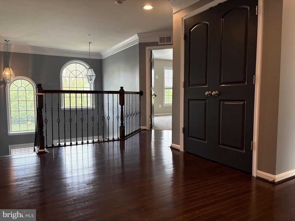 Image 36 of property listing at 2707 SWANN WING CT SWANN WING CT, Lanham, MD 20706