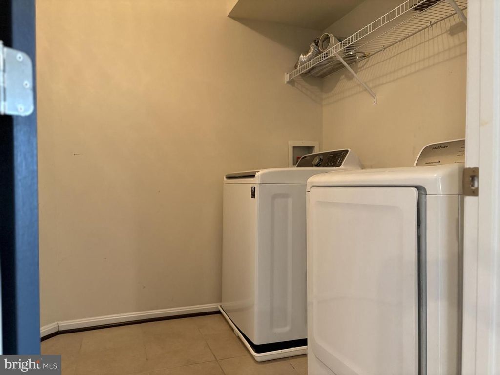 Image 38 of property listing at 2707 SWANN WING CT SWANN WING CT, Lanham, MD 20706