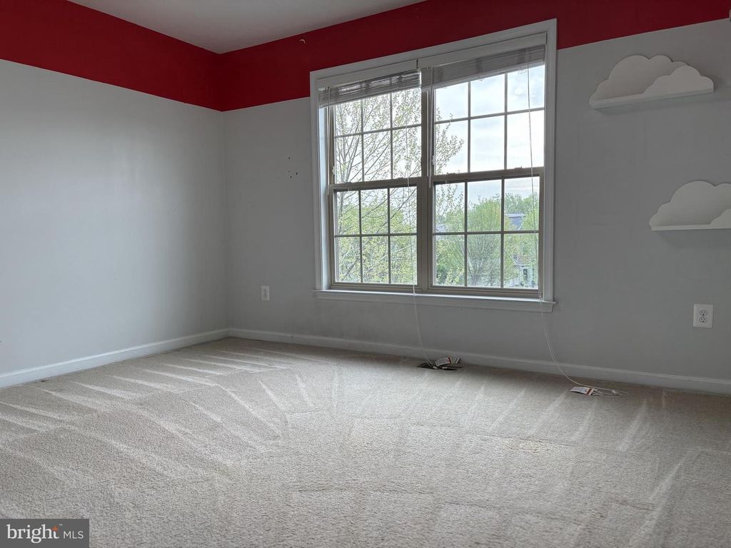 Image 45 of property listing at 2707 SWANN WING CT SWANN WING CT, Lanham, MD 20706