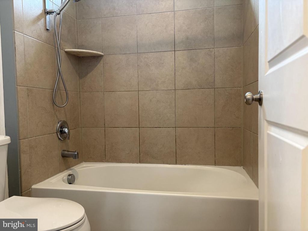 Image 48 of property listing at 2707 SWANN WING CT SWANN WING CT, Lanham, MD 20706